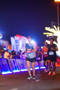 BIB: 
                            <button type="button" onclick="openModal(24556863)" class="btn btn-primary btn-sm float-right btn-popup" data-toggle="modal" data-target=".modal-high-quality">
                        <i class="fas fa-shopping-cart"></i> Add to Cart
                    </button>
                                            <button type="button" onclick="isThisMe(24556863, true)" class="btn btn-success btn-sm float-right btn-popup btn-isme hidden" data-toggle="tooltip" data-placement="bottom" title="นี่คือรูปของคุณใช่ไหม คลิกที่นี่เพื่อเอาเข้าอัลบั้ม">
                        <i class="fas fa-plus"></i> Add to album
                    </button>
                    <button type="button" onclick="isThisMe(24556863, false)" class="btn btn-warning btn-sm float-right btn-popup btn-isnotme hidden">
                        <i class="fas fa-ban"></i> Remove from album
                    </button>